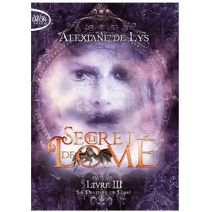 Comparateur de prix : Michel Lafon Poche Le secret de Lomé - Livre 3
