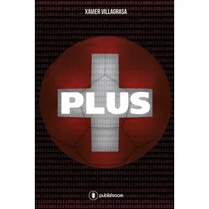 Comparateur de prix : Publishroom Plus