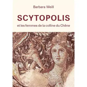 Comparateur de prix : Publishroom Scytopolis et les femmes de la Colline du Chêne