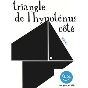 Comparateur de prix : Seuil Jeunesse Le Théorème De Pythagore