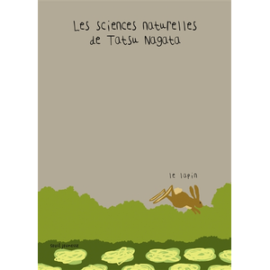 Comparateur de prix : Seuil Jeunesse Le Lapin