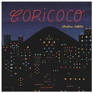Seuil Jeunesse Coricoco pas cher