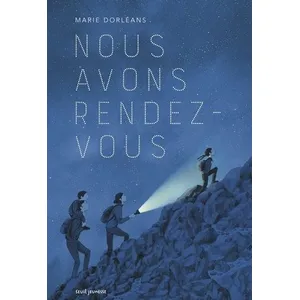 Comparateur de prix : Seuil Jeunesse Nous avons rendez-vous