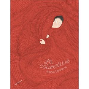 Comparateur de prix : La Couverture Marie Dorléans (Auteur)