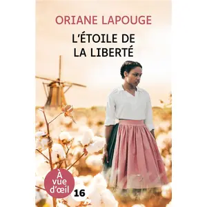 Comparateur de prix : L'étoile De La Liberté