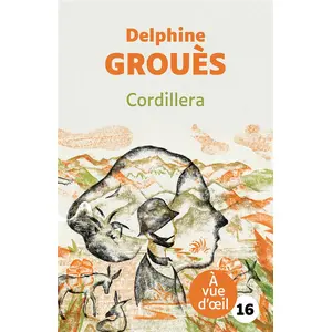 Comparateur de prix : A Vue D'oeil Cordillera