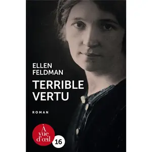 Comparateur de prix : A Vue D'oeil Terrible vertu