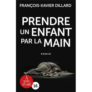 Comparateur de prix : A Vue D'oeil Prendre un enfant par la main
