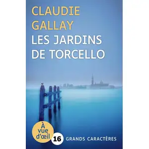 Comparateur de prix : A Vue d'Oeil Les Jardins De Torcello