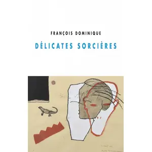 Champ Vallon Delicates sorcieres pas cher