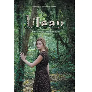 Librinova Lileau pas cher