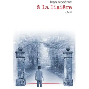 Librinova À la lisière pas cher