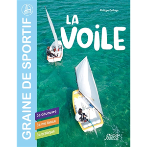 Vagnon Du Plaisancier Eds La voile pas cher
