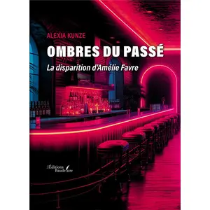 Baudelaire Ombres du passé broché pas cher