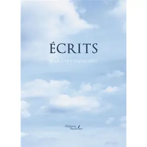 Baudelaire Écrits broché pas cher
