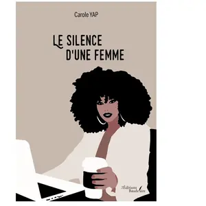 Baudelaire Le silence d'une femme