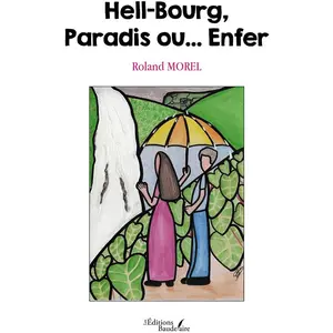Comparateur de prix : Baudelaire Hell-Bourg, Paradis Ou - Enfer