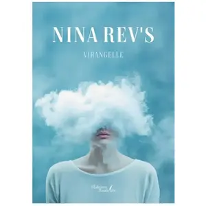 Baudelaire Nina Rev's broché pas cher