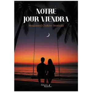 Baudelaire Notre jour viendra broché pas cher