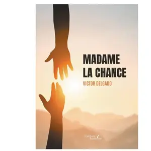 Baudelaire Madame la chance broché pas cher