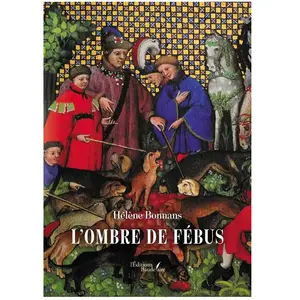 Baudelaire L'ombre de Fébus broché pas cher