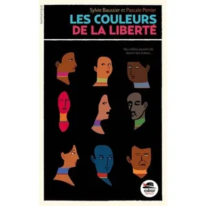 Comparateur de prix : Les Couleurs De La Liberté