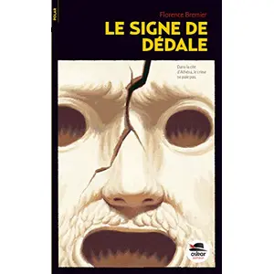 Comparateur de prix : La Signe De Dédale