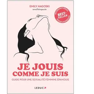 No Name Je jouis comme je suis pas cher