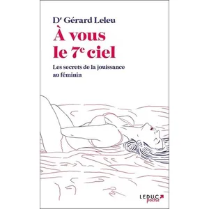 Leduc S. A vous le 7e ciel pas cher
