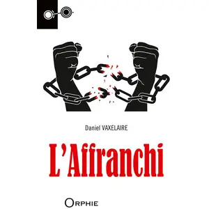 Comparateur de prix : Orphie G.doyen Editions L'affranchi