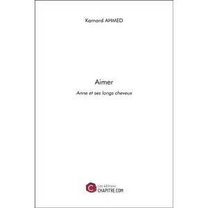 Chapitre.com Aimer