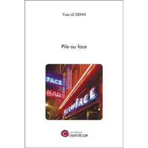 Chapitre.com Pile ou face