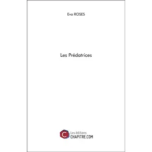Chapitre.com Les Prédatrices