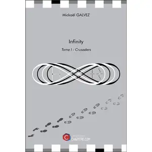 Chapitre.com Infinity