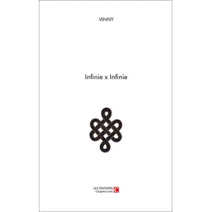 Infinie x infinie
