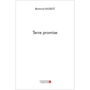 Chapitre.com Terre promise