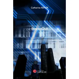 Chapitre.com Black-Out