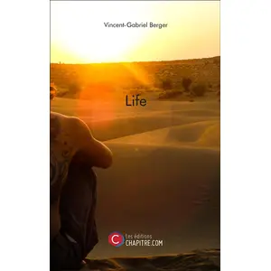 Chapitre.com Life