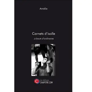 Chapitre.com Carnets d'isolle