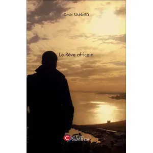 Chapitre.com Le Rêve africain