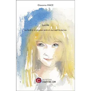 Chapitre.com Lucile
