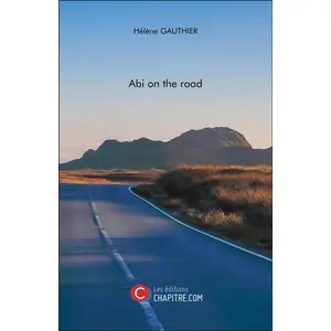 Chapitre.com Abi on the road