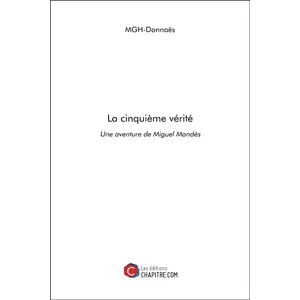 Chapitre.com La cinquième vérité
