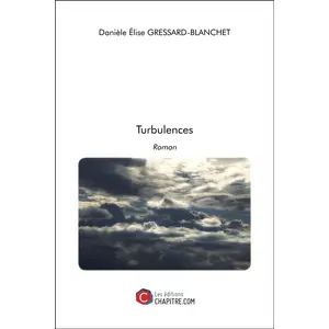 Chapitre.com Turbulences