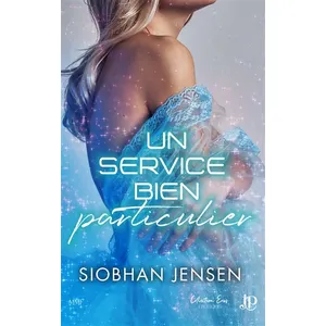 Comparateur de prix : Juno Publishing Un service bien particulier broché