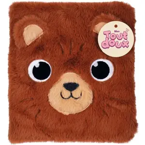 Mes tout doux : Petit ours pas cher