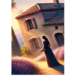 The BookEdition Tome 3 : Renaissance et Nouvelles Yohann Prunier (Auteur) pas cher