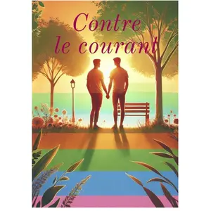 Comparateur de prix : The BookEdition Contre le courant Yohann Prunier (Auteur)