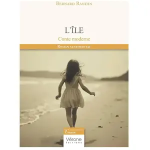 Librairie : L'île pas cher