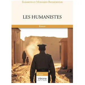 Librairie : Les humanistes pas cher